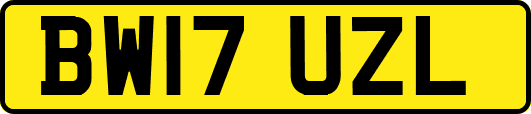 BW17UZL