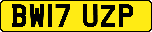 BW17UZP