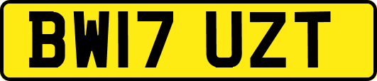 BW17UZT