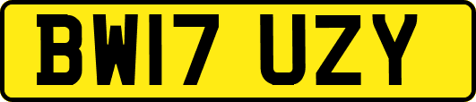 BW17UZY