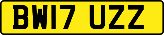 BW17UZZ