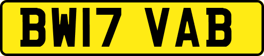 BW17VAB