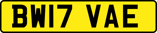 BW17VAE