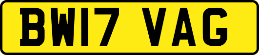 BW17VAG