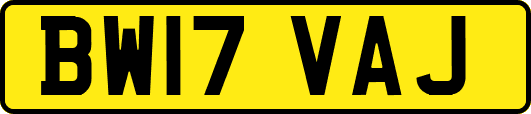 BW17VAJ