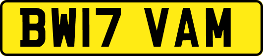 BW17VAM