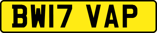 BW17VAP