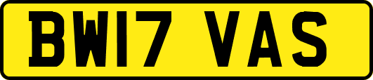 BW17VAS