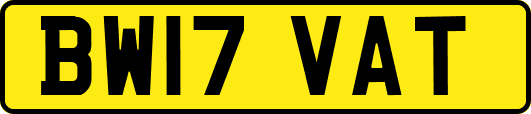 BW17VAT
