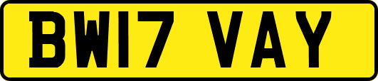 BW17VAY