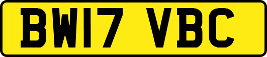 BW17VBC