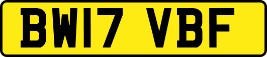 BW17VBF