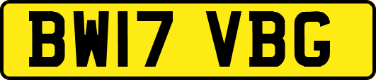 BW17VBG