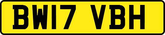 BW17VBH