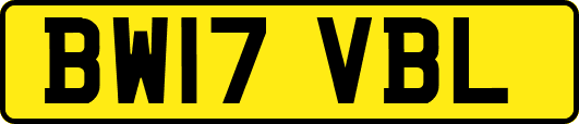 BW17VBL