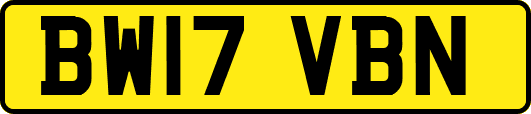 BW17VBN