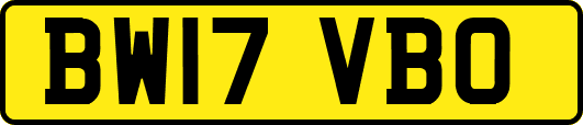 BW17VBO