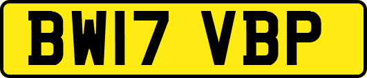 BW17VBP