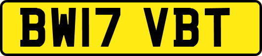 BW17VBT