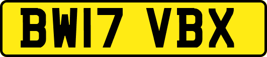 BW17VBX