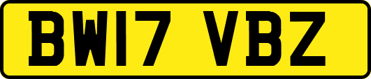 BW17VBZ