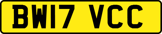 BW17VCC