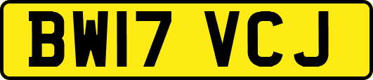 BW17VCJ