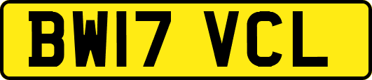 BW17VCL
