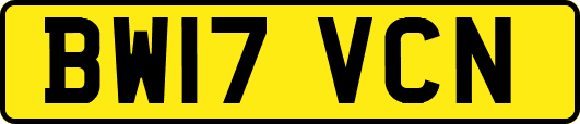BW17VCN