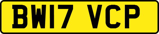 BW17VCP