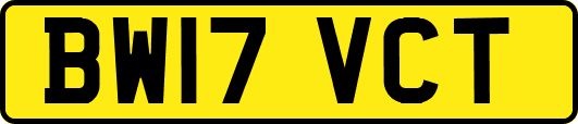 BW17VCT