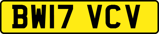 BW17VCV