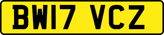 BW17VCZ