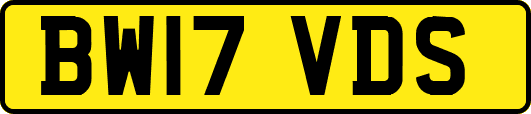 BW17VDS