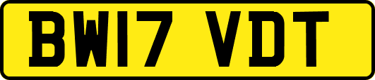 BW17VDT