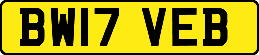 BW17VEB