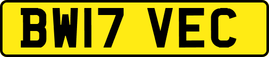BW17VEC