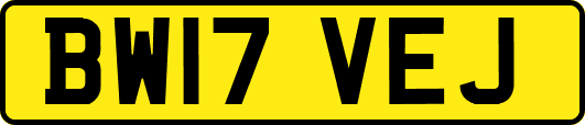 BW17VEJ