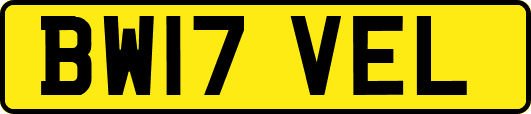 BW17VEL
