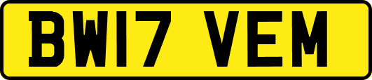 BW17VEM