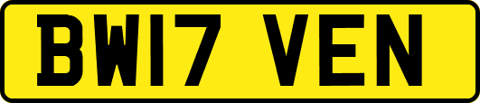 BW17VEN