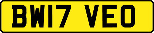BW17VEO