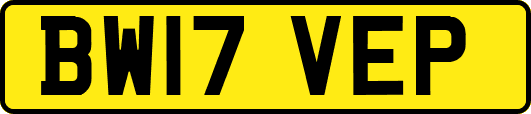 BW17VEP