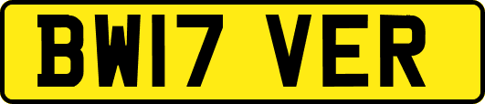 BW17VER