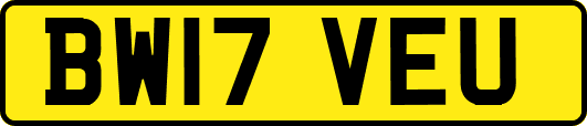 BW17VEU