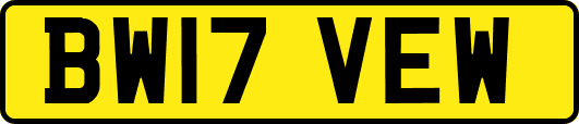 BW17VEW