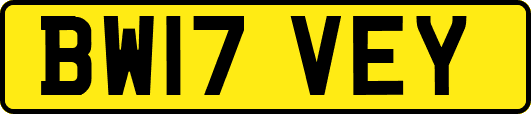 BW17VEY