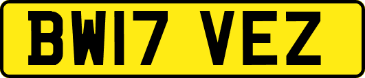 BW17VEZ