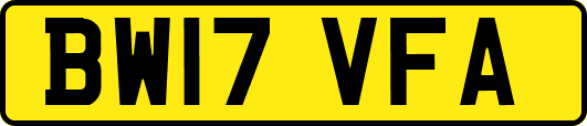 BW17VFA