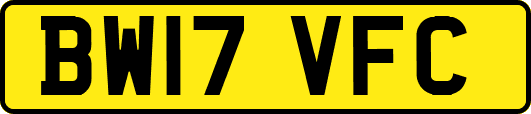 BW17VFC